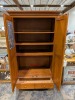 Cabinet - 2