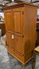 Cabinet - 3