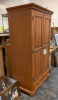 Cabinet - 4