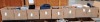 (8) Ctns of Household Items - 2
