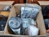 (8) Ctns of Household Items - 4