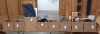(8) Ctns of Household Items - 2