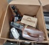 (8) Ctns of Household Items - 3