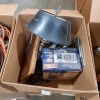 (8) Ctns of Household Items - 8