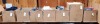 (7) Ctns of Household Items - 2