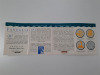 (22) Disney Silver Commemorative Coins - 9