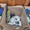 (7) Ctns of Household Items - 4