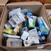 (7) Ctns of Household Items - 4