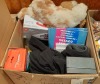 (6) Ctns of Household Items - 3