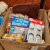 (6) Ctns of Household Items - 4