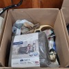 (6) Ctns of Household Items - 6