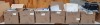 (6) Ctns of Household Items - 2