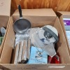 (6) Ctns of Household Items - 4