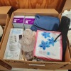(6) Ctns of Household Items - 5