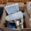 (6) Ctns of Household Items - 6