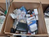 (8) Ctns of Household Items - 4
