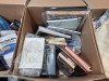 (8) Ctns of Household Items - 5