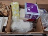(8) Ctns of Household Items - 6