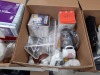(8) Ctns of Household Items - 7