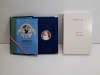 (22) Disney Silver Commemorative Coins - 13