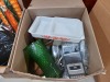 (5) Ctns of Household Items - 6