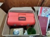 (5) Ctns of Household Items
