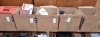 (5) Ctns of Household Items - 3