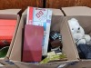 (5) Ctns of Household Items - 4