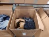 (3) Ctns of Clothes - 4