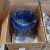 (9) Ctns of Dish & Glassware - 4