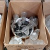 (9) Ctns of Dish & Glassware - 5