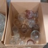 (9) Ctns of Dish & Glassware - 7