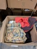 (3) Ctns of Clothes - 4