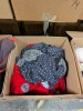 (3) Ctns of Clothes - 5