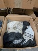 (3) Ctns of Clothes - 7