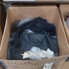 (5) Ctns of Clothes - 3
