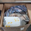 (5) Ctns of Clothes - 4