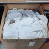 (5) Ctns of Clothes - 5