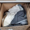 (5) Ctns of Clothes - 6