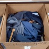 (5) Ctns of Clothes