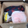 (5) Ctns of Clothes - 4
