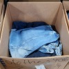 (4) Ctns of Clothes - 3