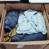 (4) Ctns of Clothes - 4