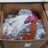 (4) Ctns of Clothes - 5