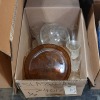 (7) Ctns of Glassware & Kitchenware - 3