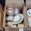 (7) Ctns of Glassware & Kitchenware - 5