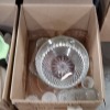 (7) Ctns of Glassware & Kitchenware - 7