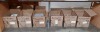 (6) Ctns of Dishware & Glassware - 2