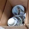 (6) Ctns of Dishware & Glassware - 3