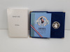 (22) Disney Silver Commemorative Coins - 19